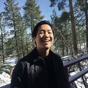 Meet your Posher, Junhee